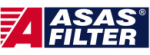 Asas