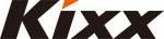 Kixx