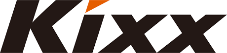 Kixx