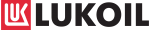 Lukoil