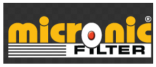 Micronic